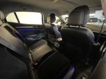 renault-megane-2016-gasolina-1197cc