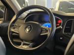 renault-megane-2016-gasolina-1197cc