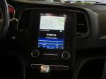 renault-megane-2016-gasolina-1197cc