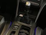 renault-megane-2016-gasolina-1197cc