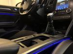 renault-megane-2016-gasolina-1197cc
