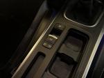 renault-megane-2016-gasolina-1197cc