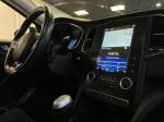 renault-megane-2016-gasolina-1197cc