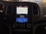 renault-megane-2016-gasolina-1197cc