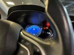 renault-megane-2016-gasolina-1197cc