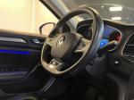 renault-megane-2016-gasolina-1197cc