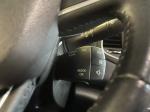 renault-megane-2016-gasolina-1197cc