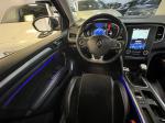 renault-megane-2016-gasolina-1197cc
