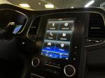 renault-megane-2016-gasolina-1197cc