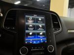 renault-megane-2016-gasolina-1197cc