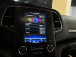 renault-megane-2016-gasolina-1197cc