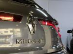 renault-megane-2016-gasolina-1197cc