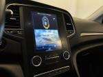 renault-megane-2016-gasolina-1197cc