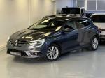 renault-megane-2016-gasolina-1197cc