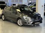 renault-megane-2016-gasolina-1197cc