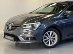renault-megane-2016-gasolina-1197cc