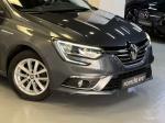 renault-megane-2016-gasolina-1197cc
