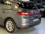 renault-megane-2016-gasolina-1197cc