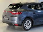 renault-megane-2016-gasolina-1197cc
