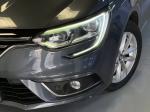 renault-megane-2016-gasolina-1197cc