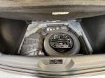 renault-megane-2016-gasolina-1197cc
