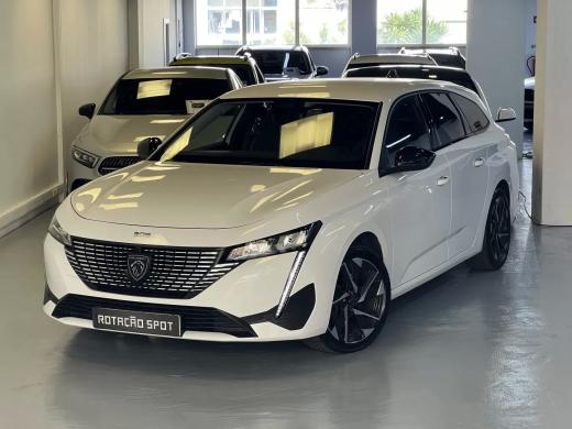 peugeot-308-sw-2023-diesel-1499cc