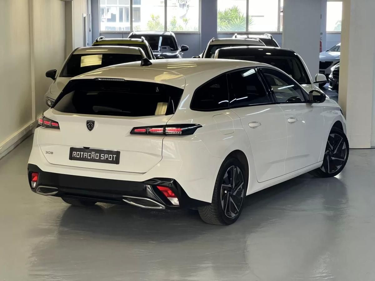 peugeot-308-sw-2023-diesel-1499cc