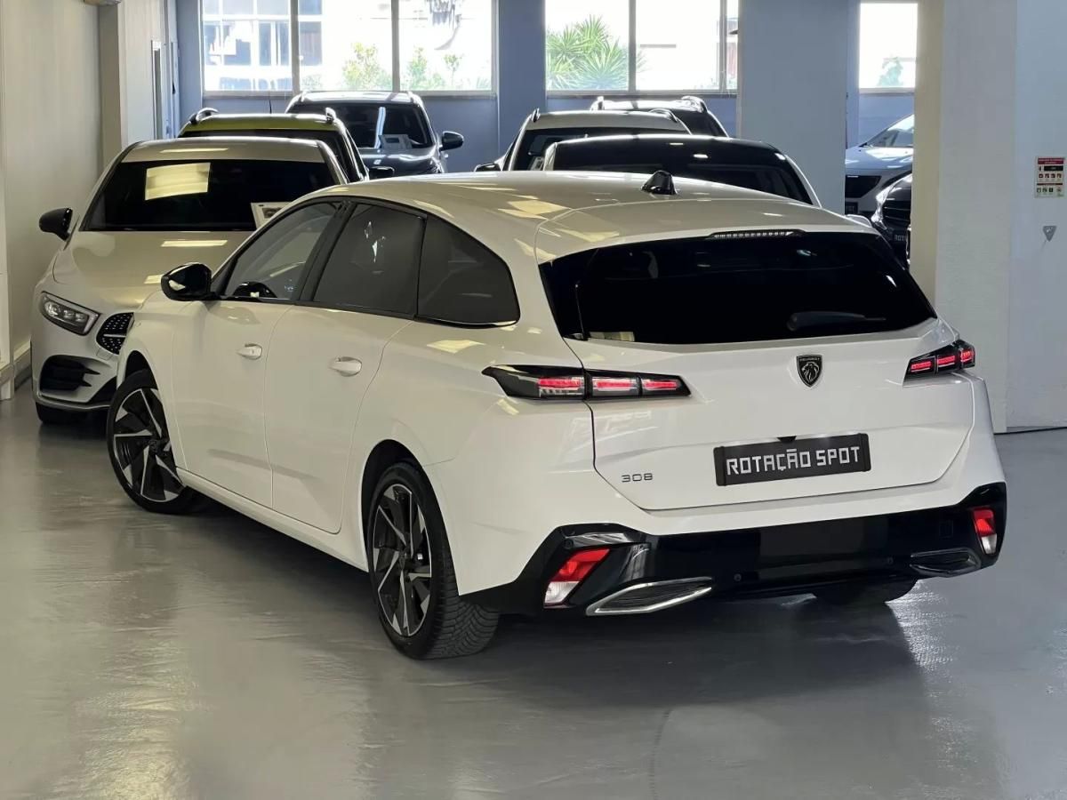 peugeot-308-sw-2023-diesel-1499cc