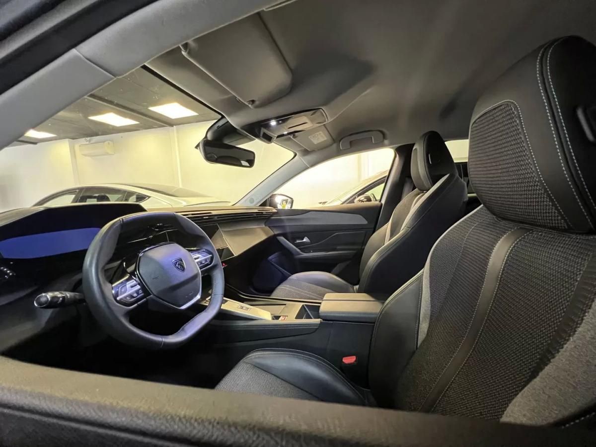 peugeot-308-sw-2023-diesel-1499cc