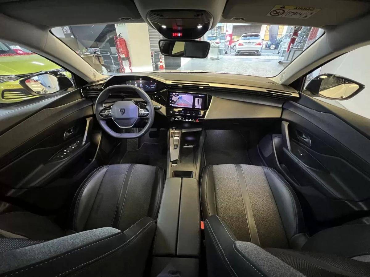 peugeot-308-sw-2023-diesel-1499cc