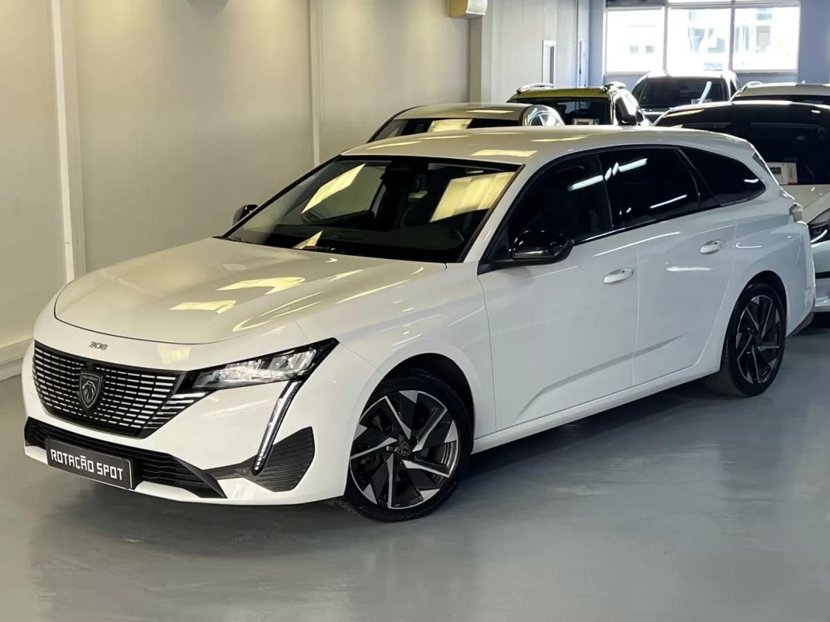 peugeot-308-sw-2023-diesel-1499cc