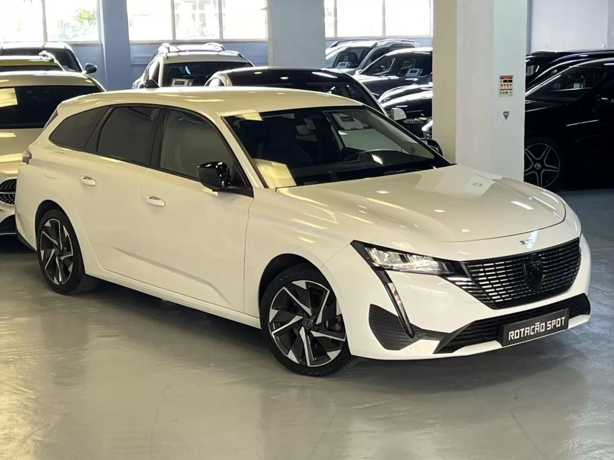 peugeot-308-sw-2023-diesel-1499cc