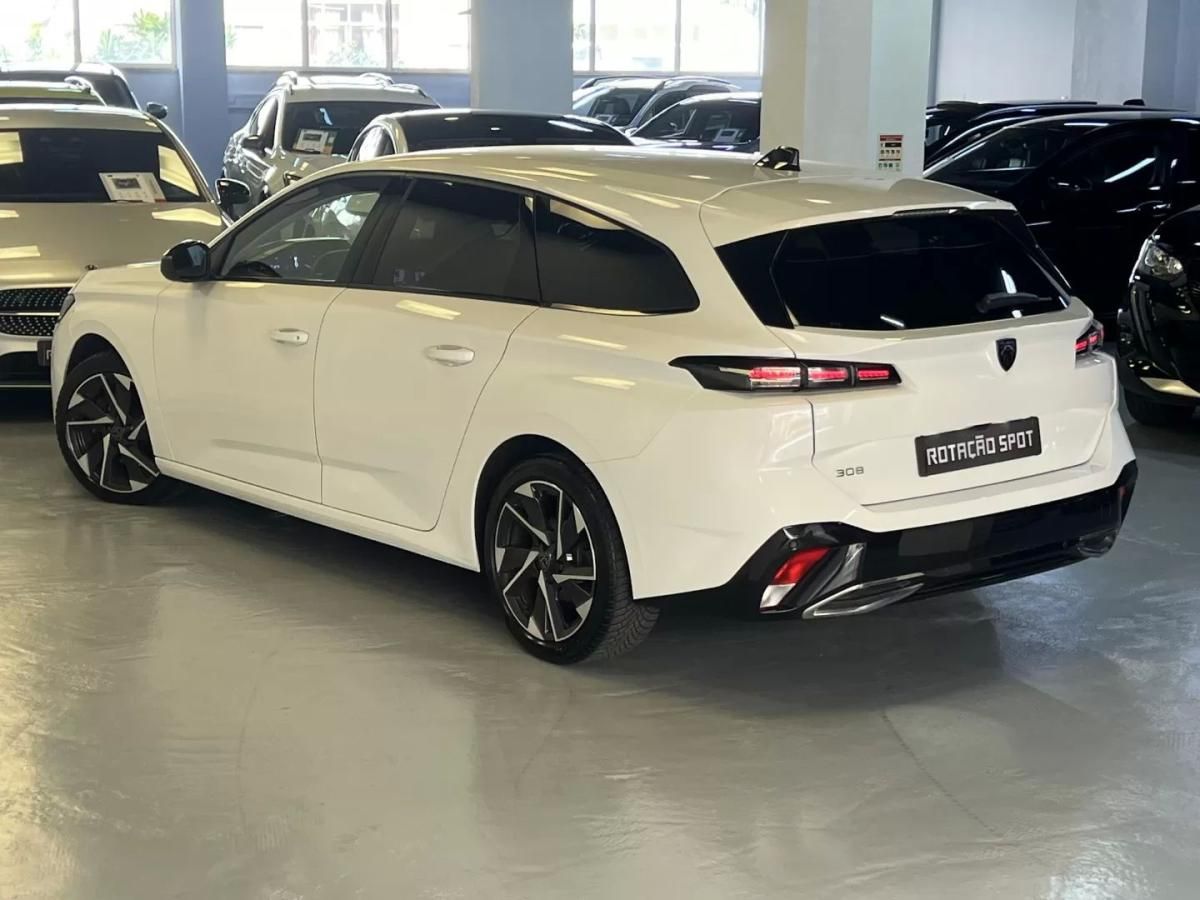 peugeot-308-sw-2023-diesel-1499cc