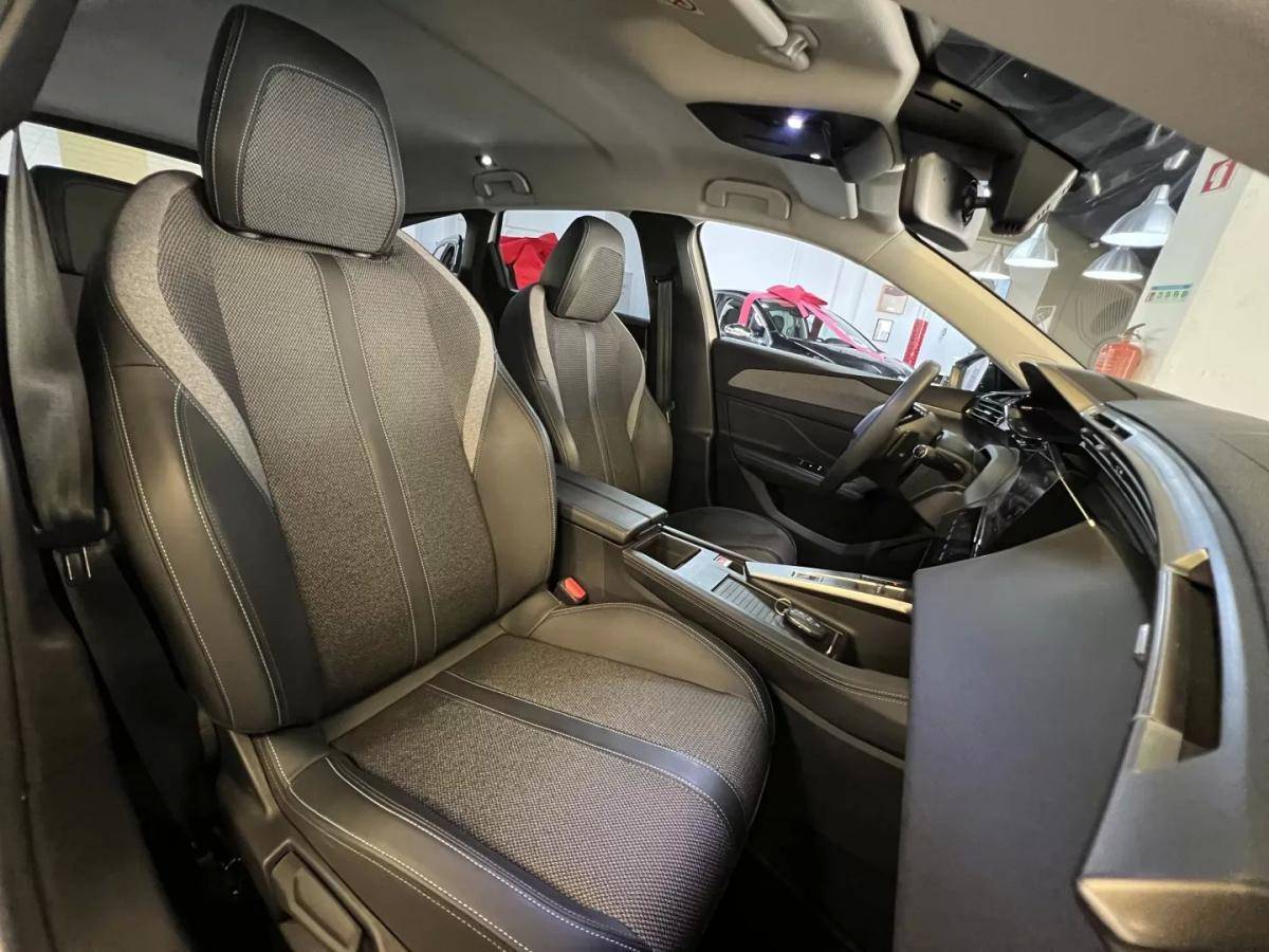 peugeot-308-sw-2023-diesel-1499cc