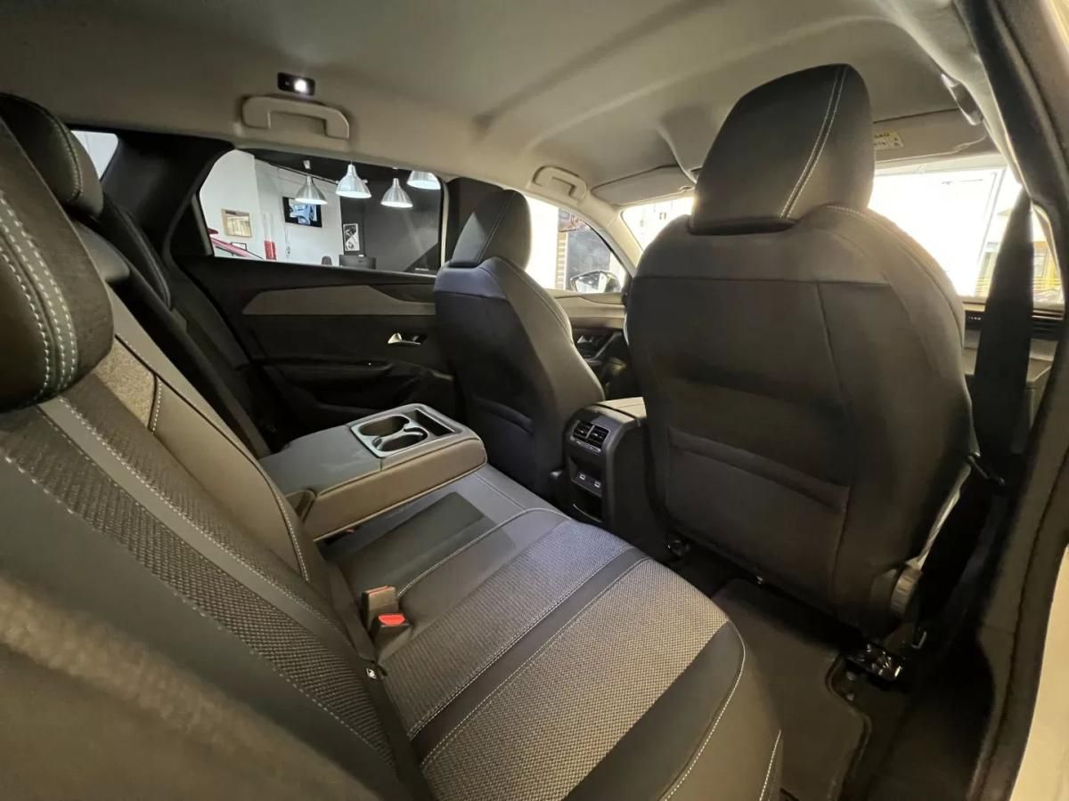 peugeot-308-sw-2023-diesel-1499cc