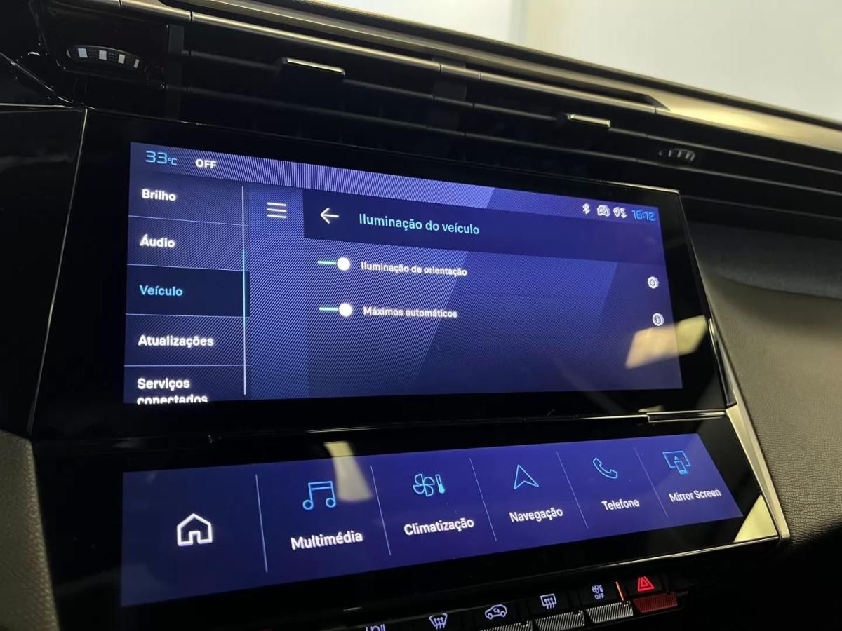peugeot-308-sw-2023-diesel-1499cc