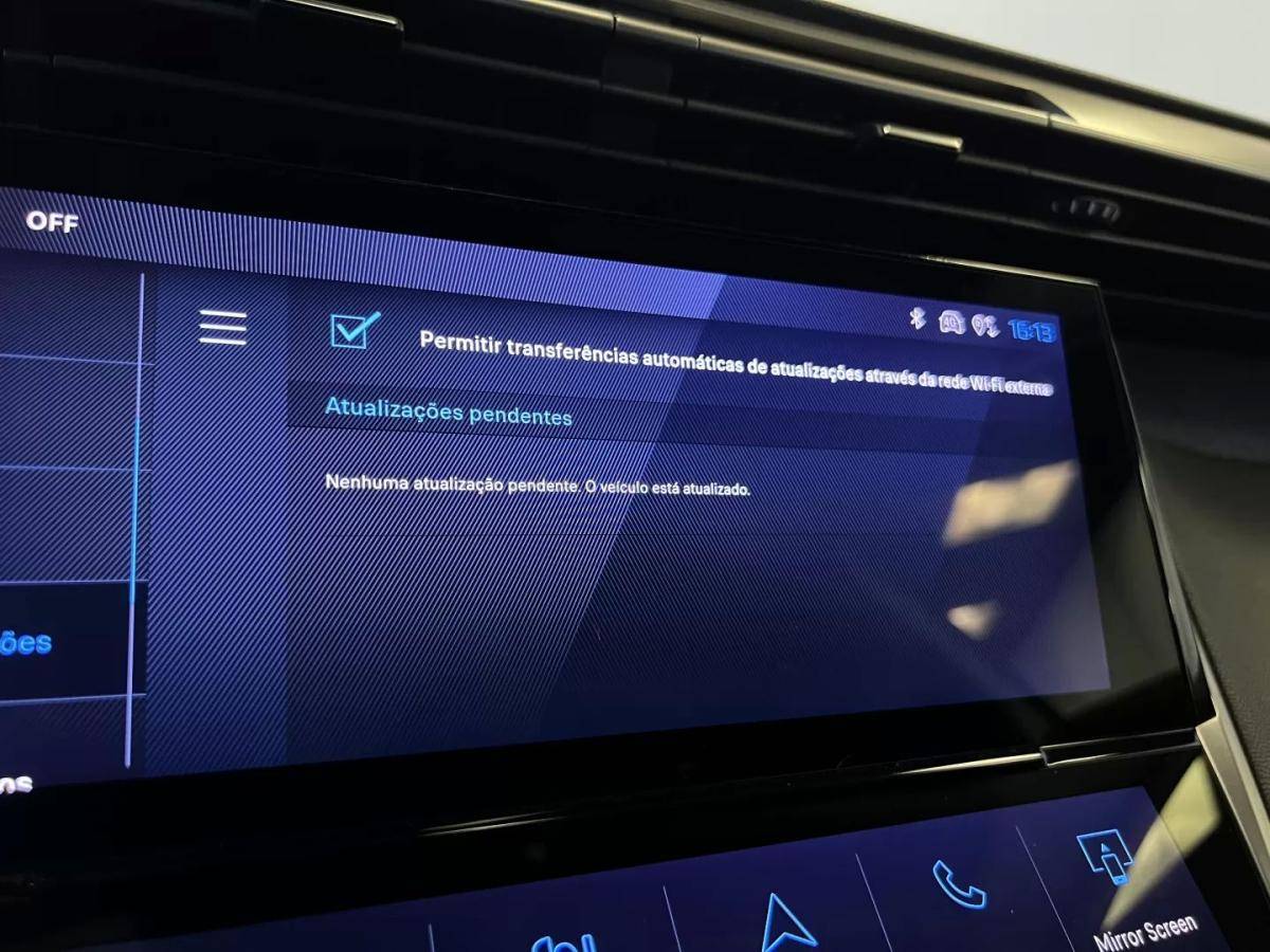 peugeot-308-sw-2023-diesel-1499cc