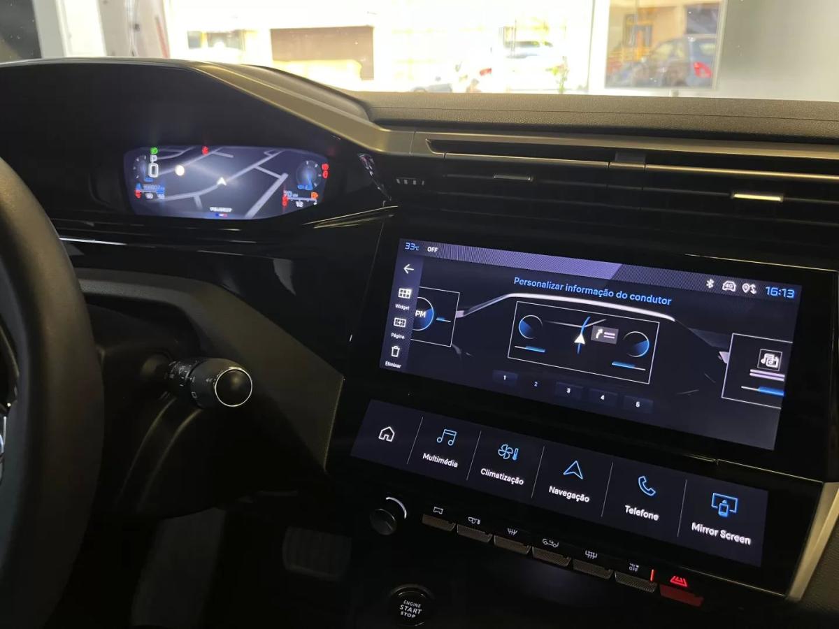 peugeot-308-sw-2023-diesel-1499cc