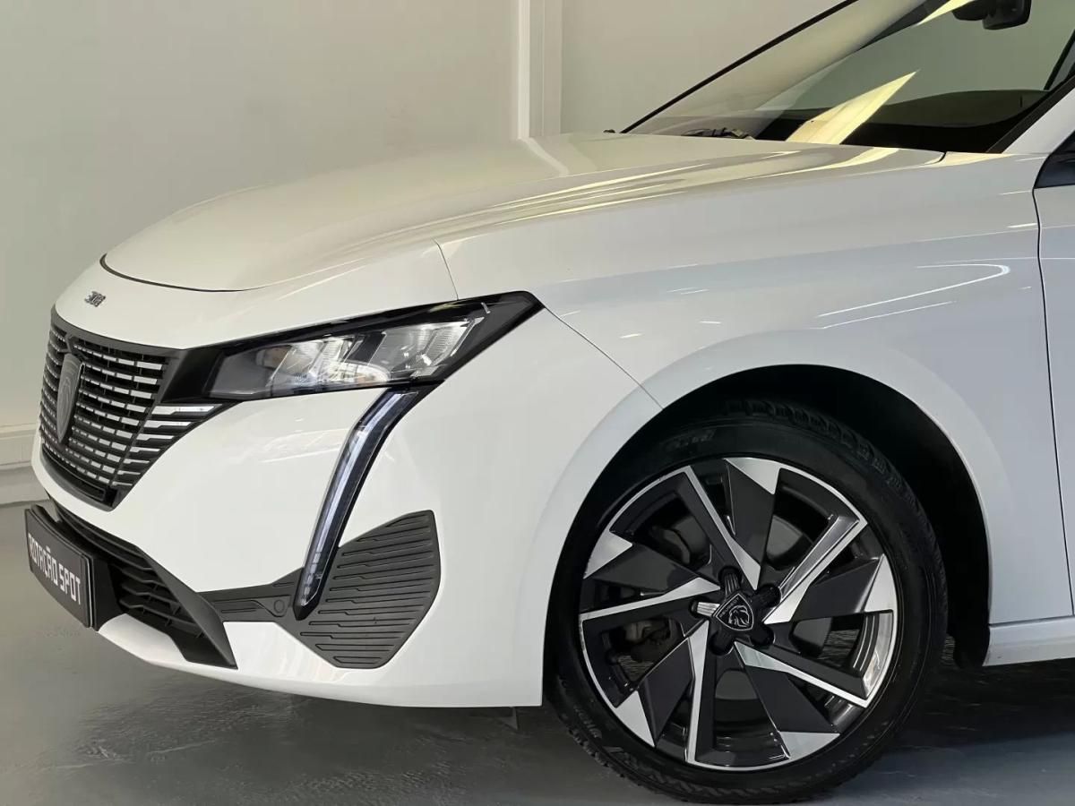 peugeot-308-sw-2023-diesel-1499cc