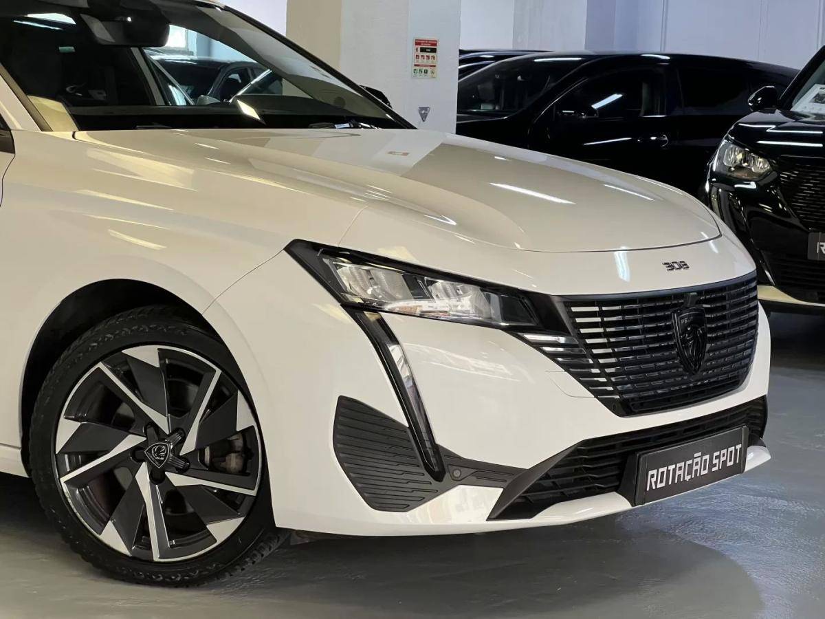 peugeot-308-sw-2023-diesel-1499cc