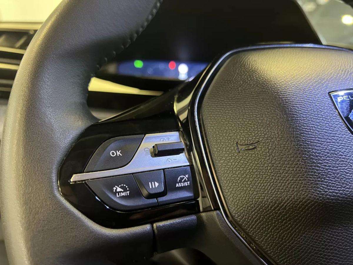 peugeot-308-sw-2023-diesel-1499cc