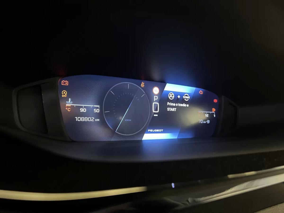 peugeot-308-sw-2023-diesel-1499cc