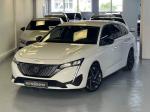 peugeot-308-sw-2023-diesel-1499cc