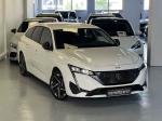 peugeot-308-sw-2023-diesel-1499cc