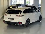 peugeot-308-sw-2023-diesel-1499cc