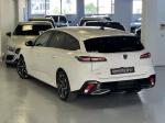 peugeot-308-sw-2023-diesel-1499cc