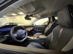 peugeot-308-sw-2023-diesel-1499cc