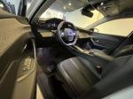 peugeot-308-sw-2023-diesel-1499cc