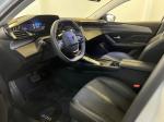 peugeot-308-sw-2023-diesel-1499cc