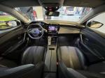 peugeot-308-sw-2023-diesel-1499cc
